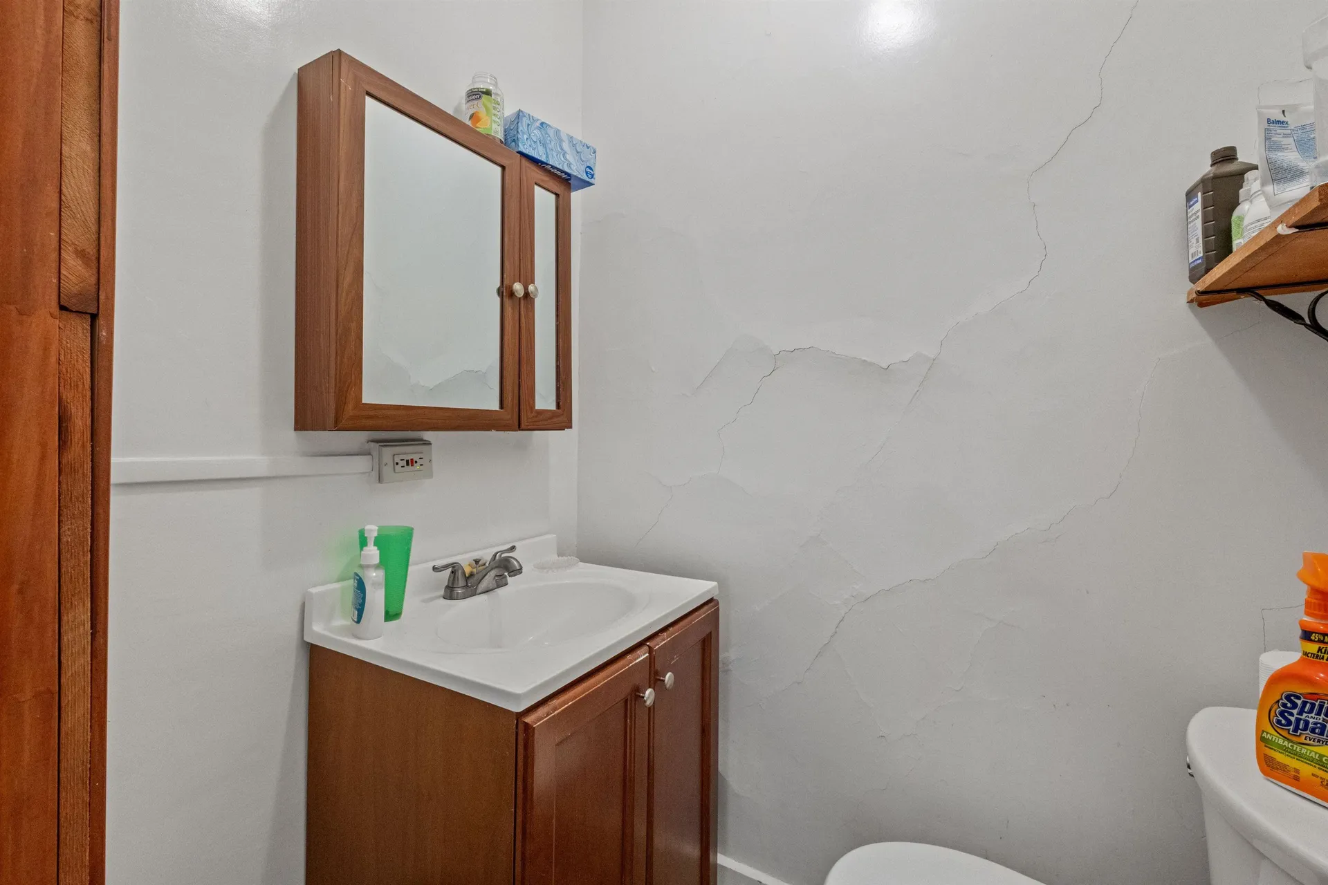 5 Ferry Road Moultonborough NH 03254