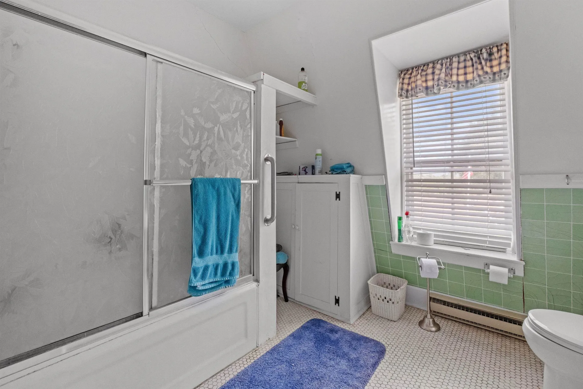 5 Ferry Road Moultonborough NH 03254