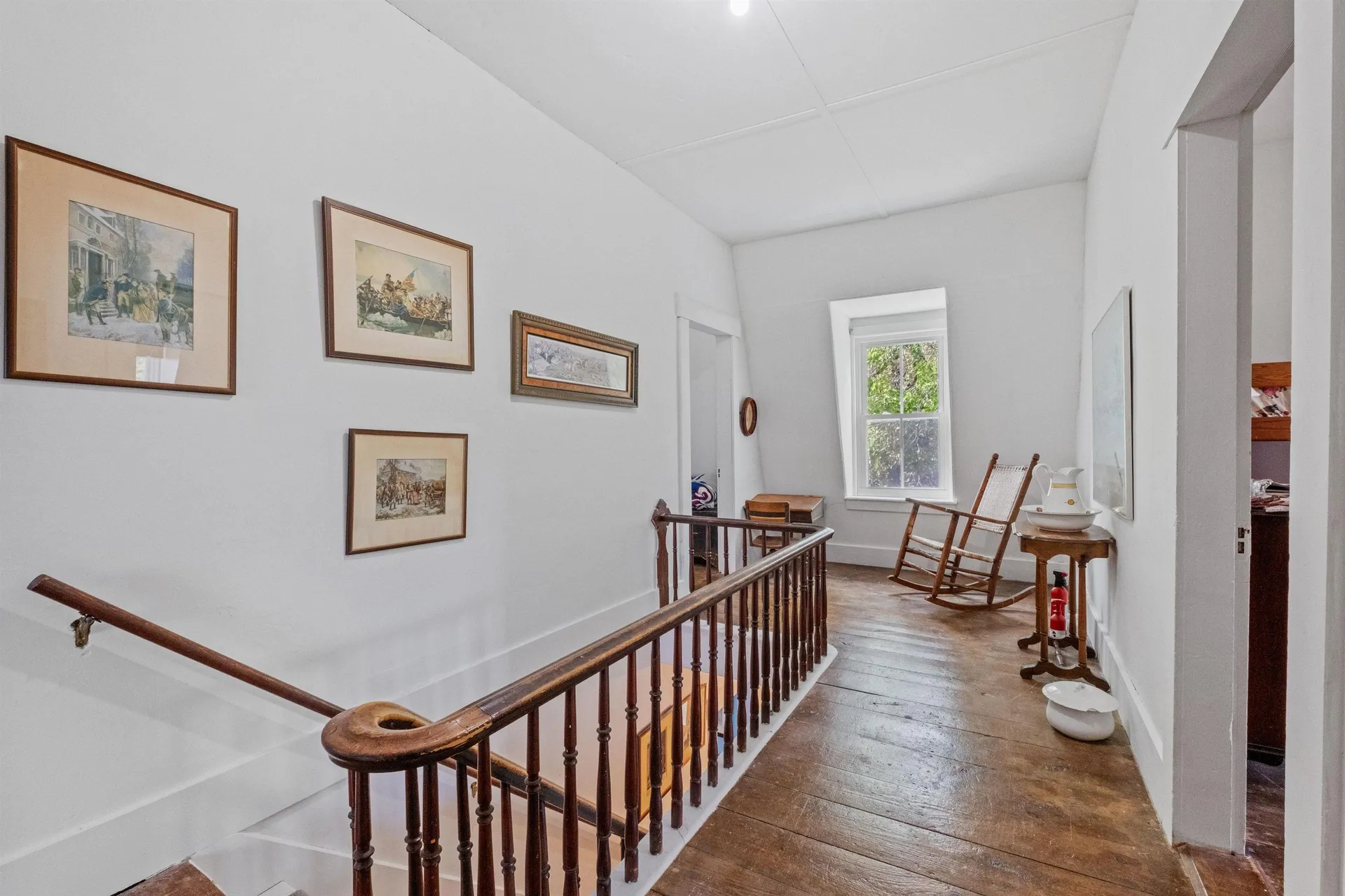 5 Ferry Road Moultonborough NH 03254