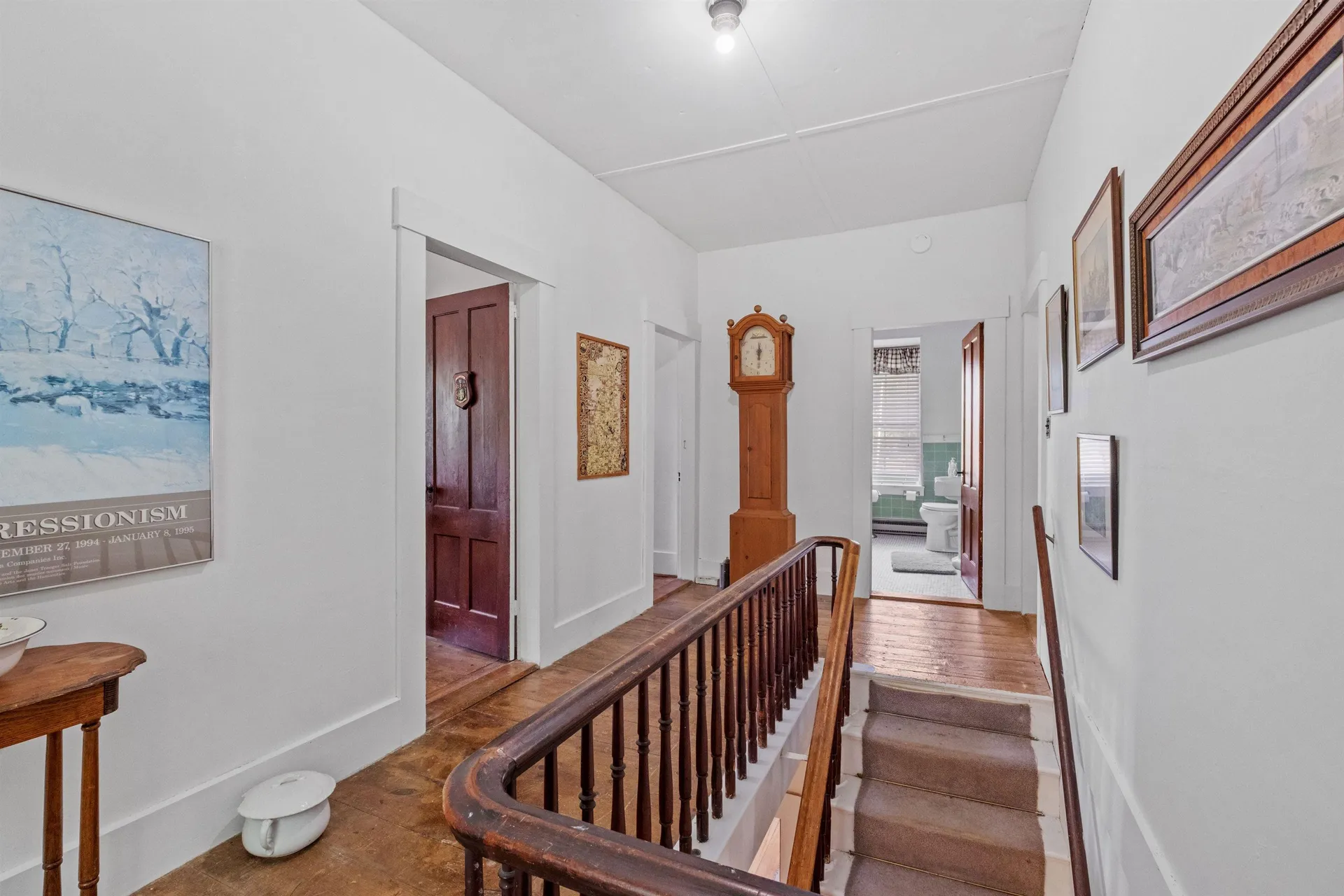 5 Ferry Road Moultonborough NH 03254