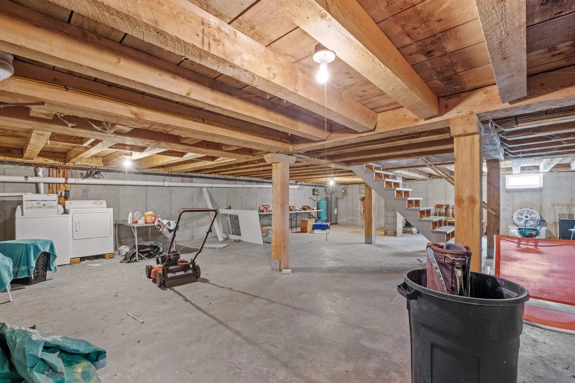 5 Ferry Road Moultonborough NH 03254