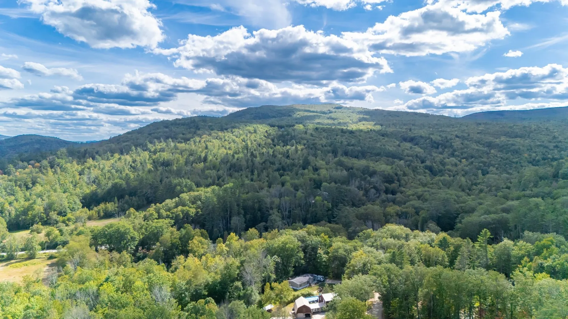 80 Patten Road Alexandria NH 03222