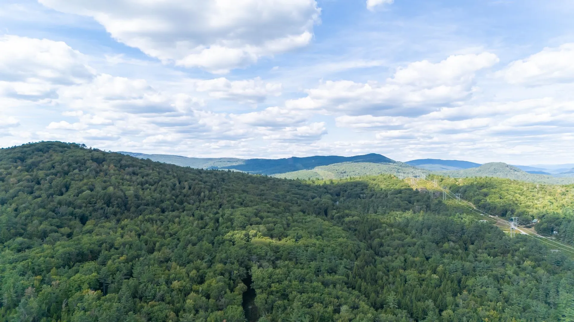 80 Patten Road Alexandria NH 03222