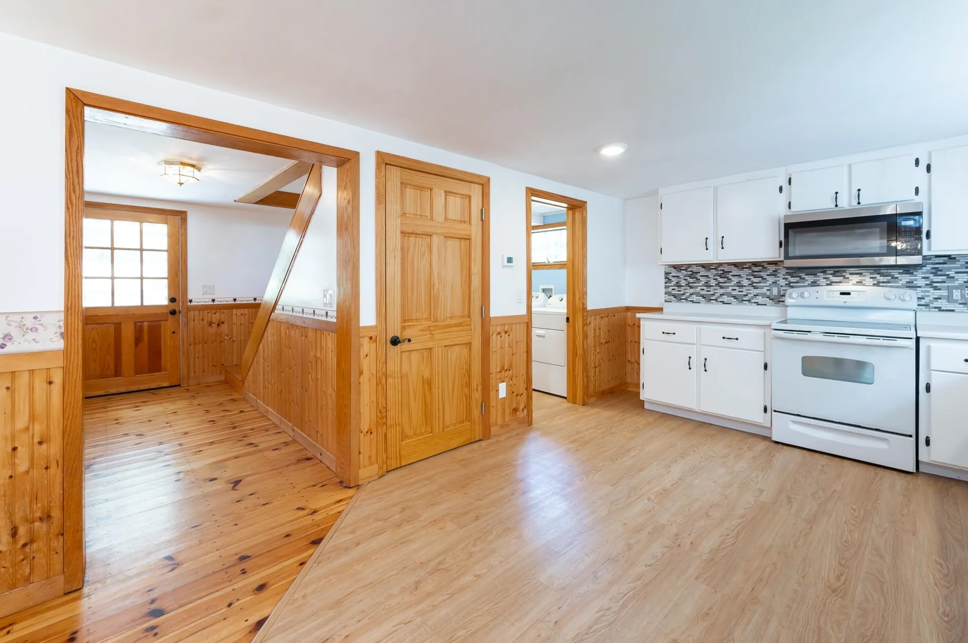 80 Patten Road Alexandria NH 03222