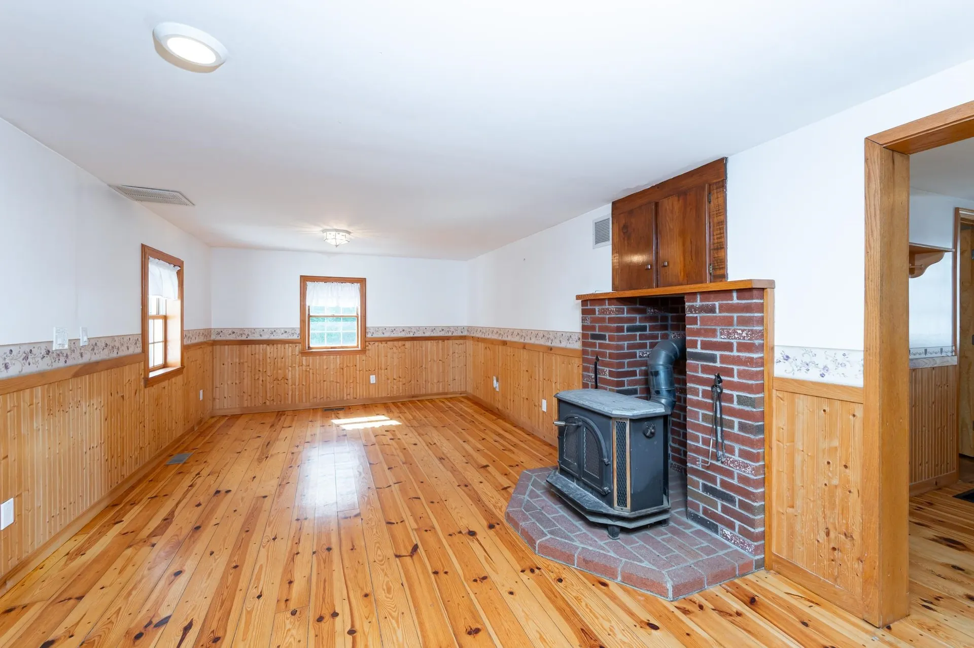 80 Patten Road Alexandria NH 03222