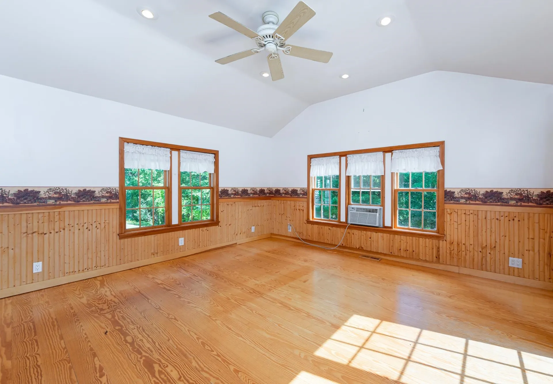 80 Patten Road Alexandria NH 03222