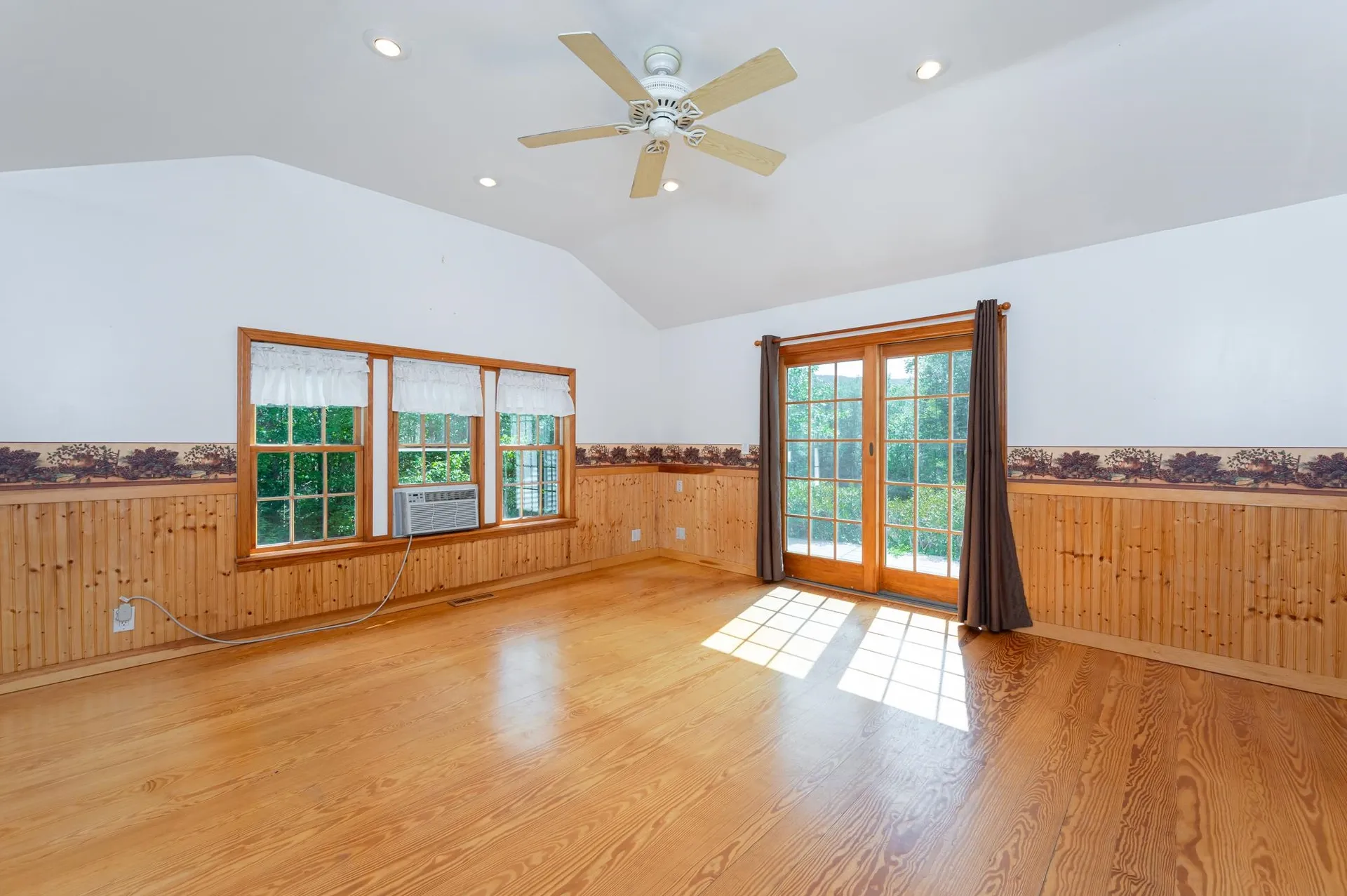 80 Patten Road Alexandria NH 03222