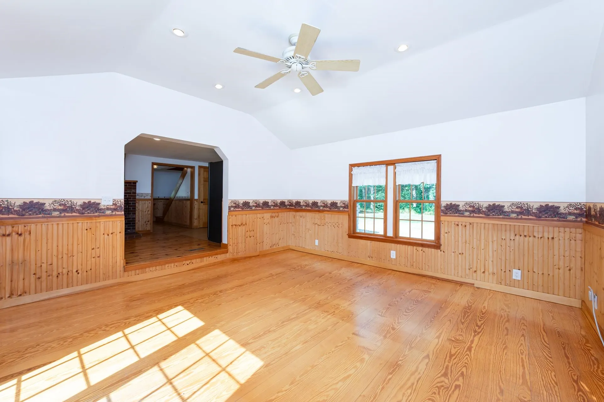 80 Patten Road Alexandria NH 03222