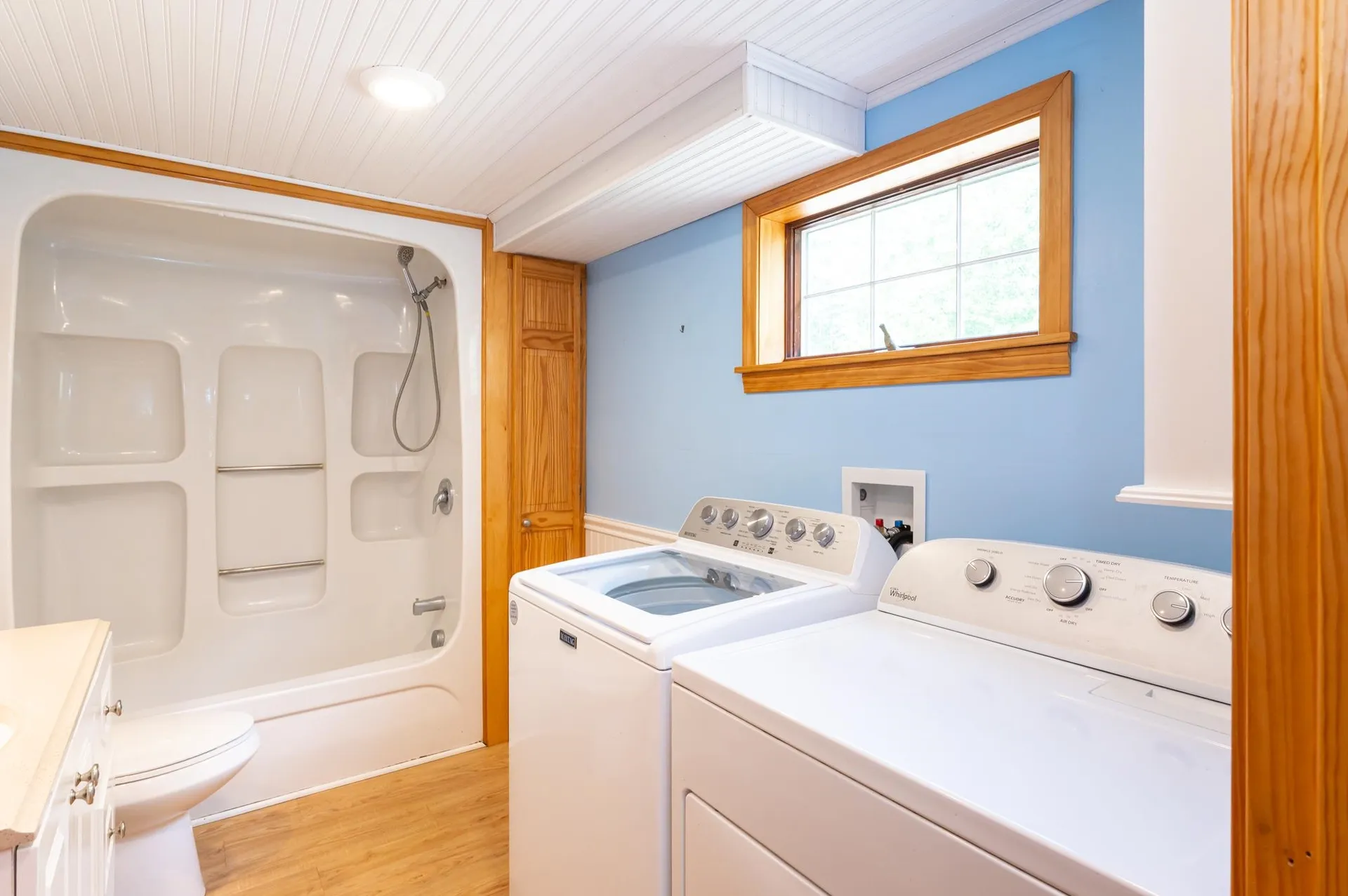 80 Patten Road Alexandria NH 03222