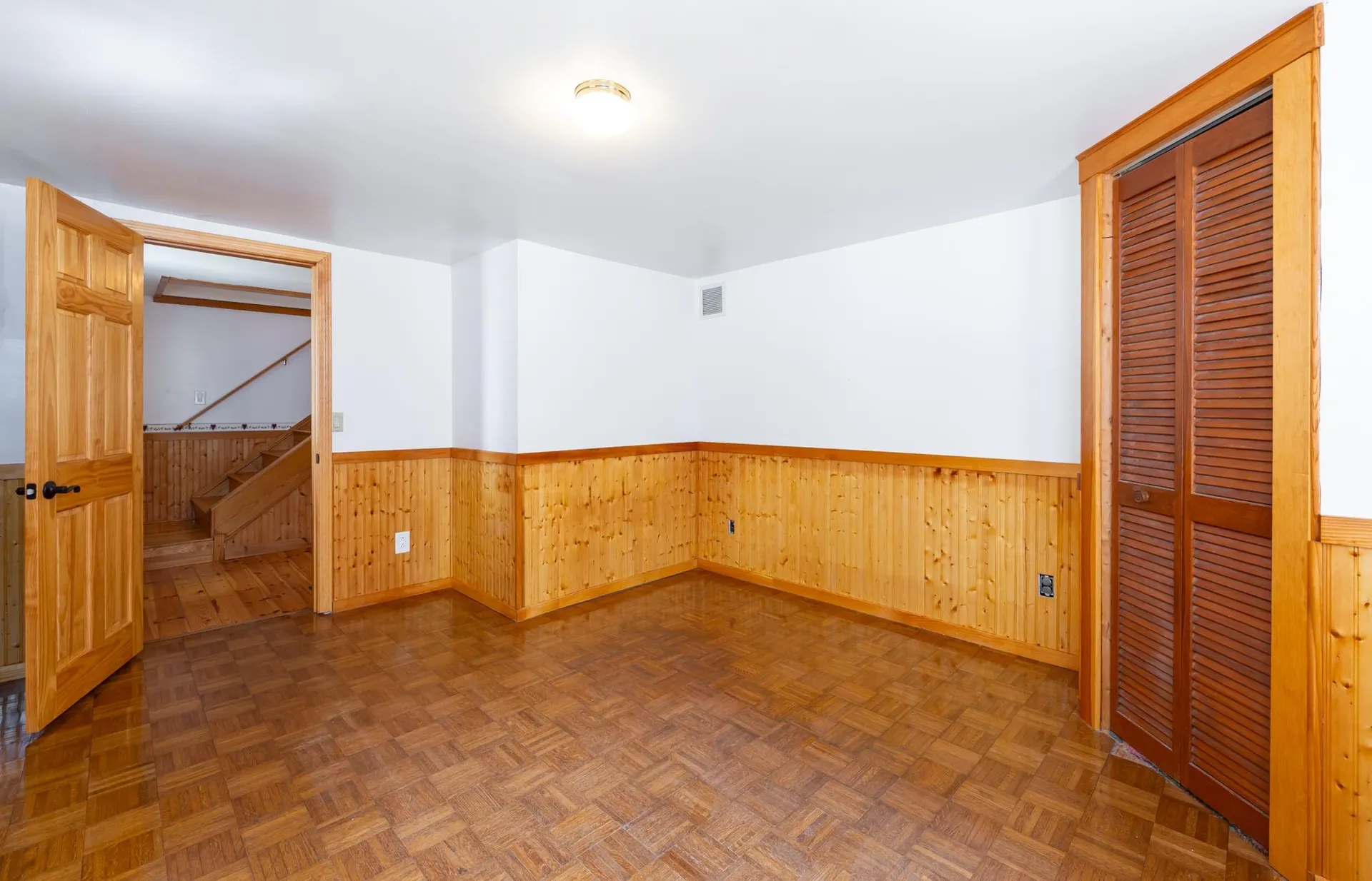 80 Patten Road Alexandria NH 03222