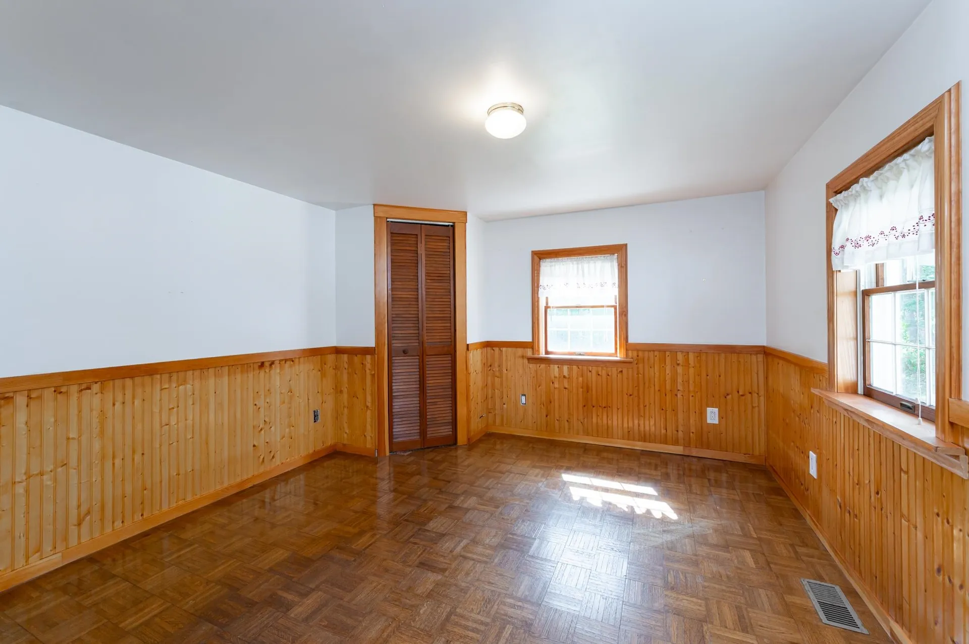 80 Patten Road Alexandria NH 03222