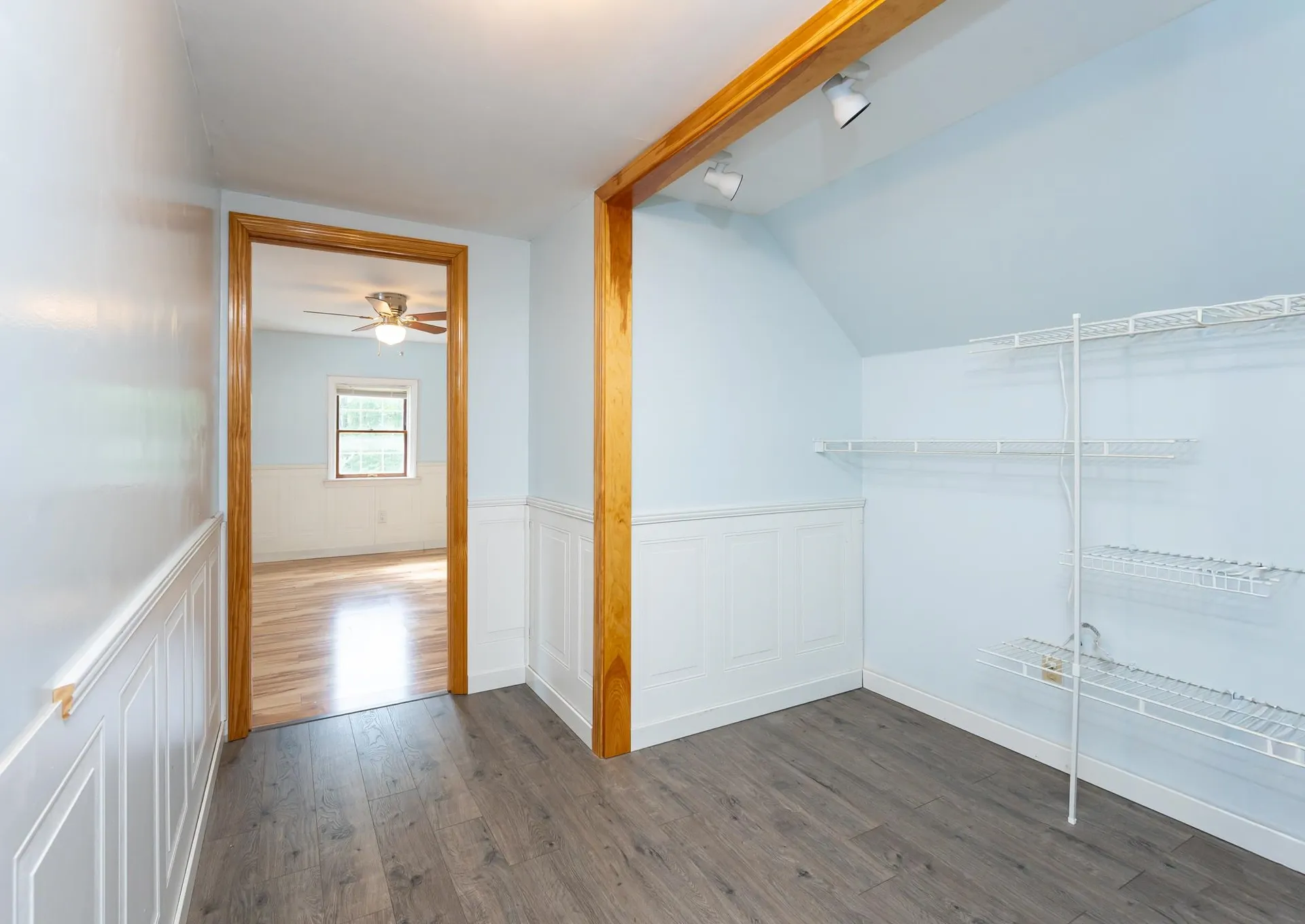 80 Patten Road Alexandria NH 03222