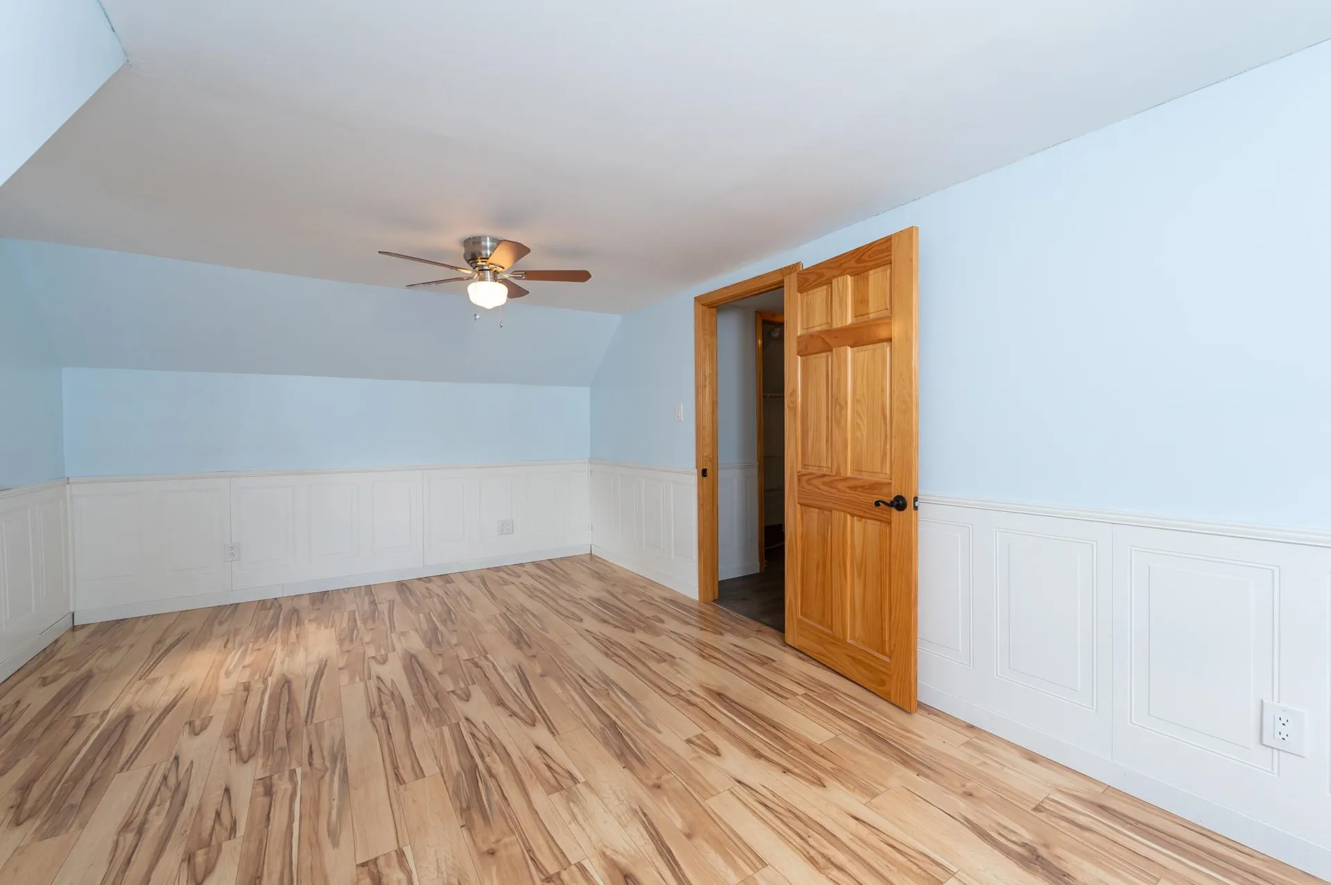 80 Patten Road Alexandria NH 03222