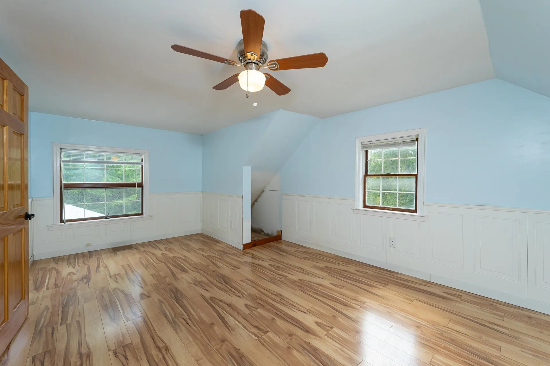 80 Patten Road Alexandria NH 03222