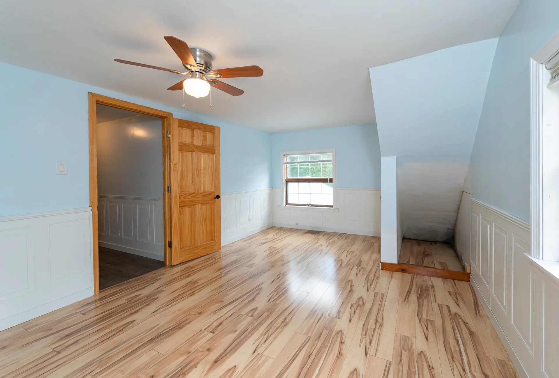 80 Patten Road Alexandria NH 03222