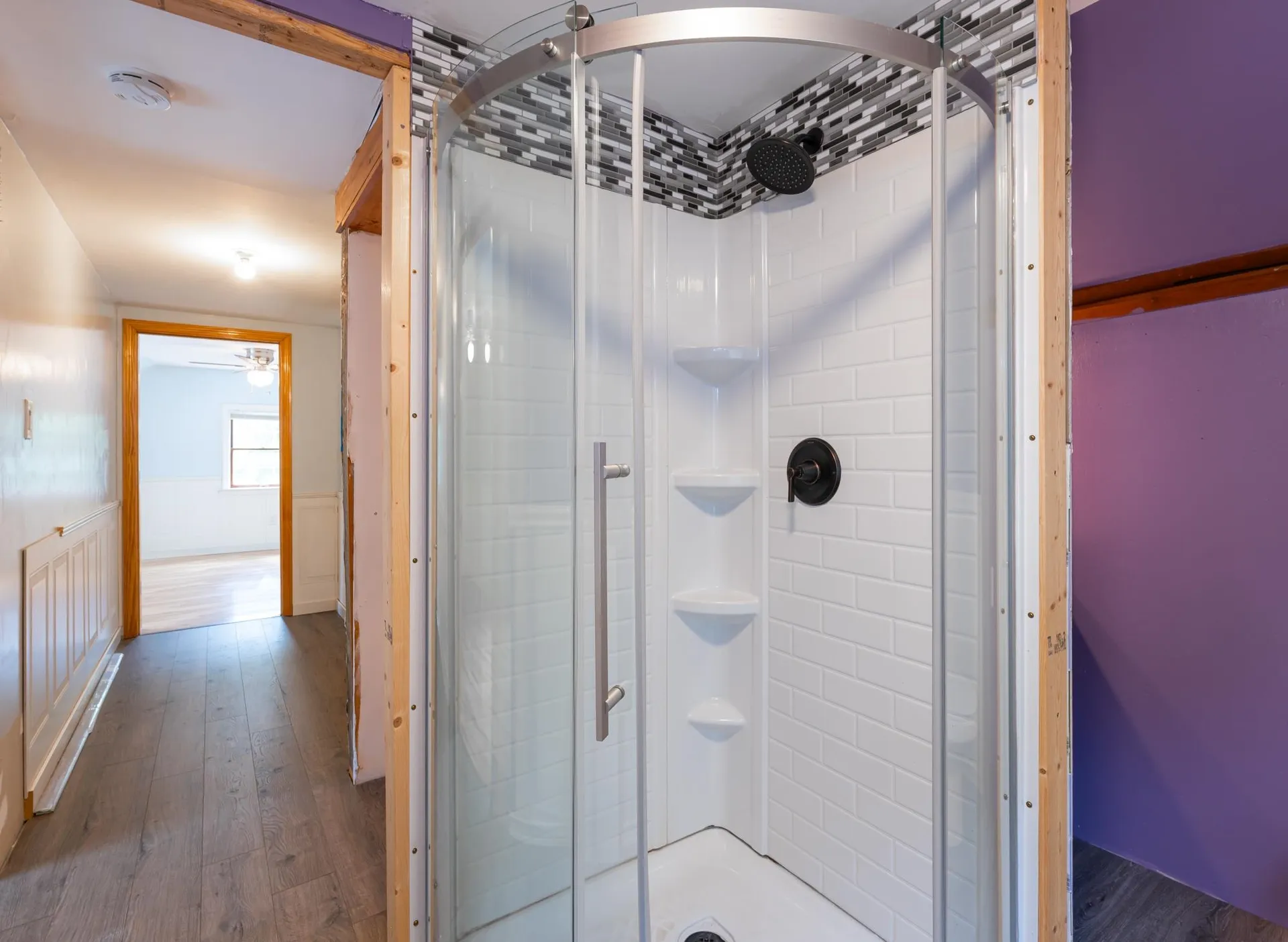 80 Patten Road Alexandria NH 03222