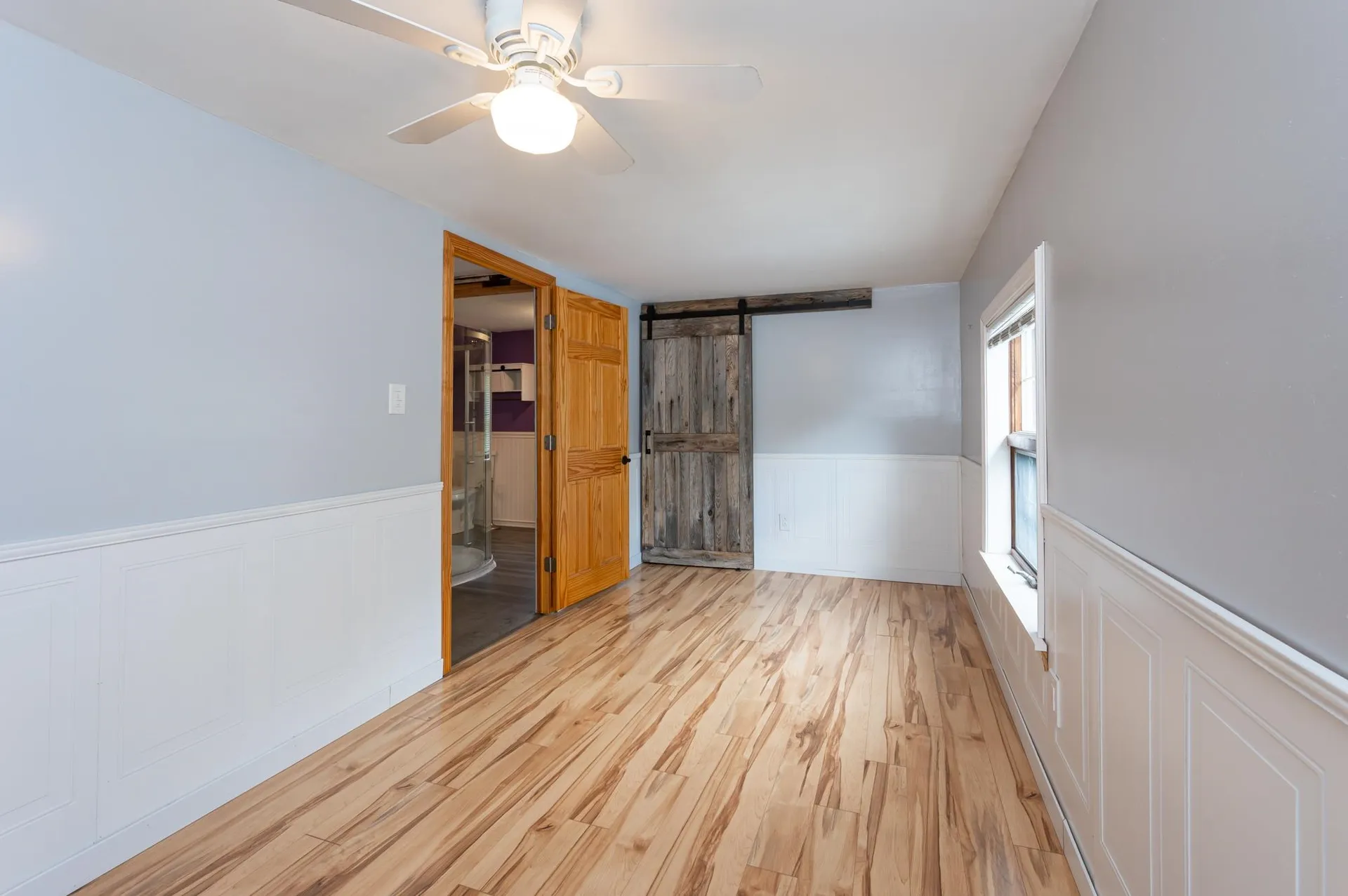 80 Patten Road Alexandria NH 03222