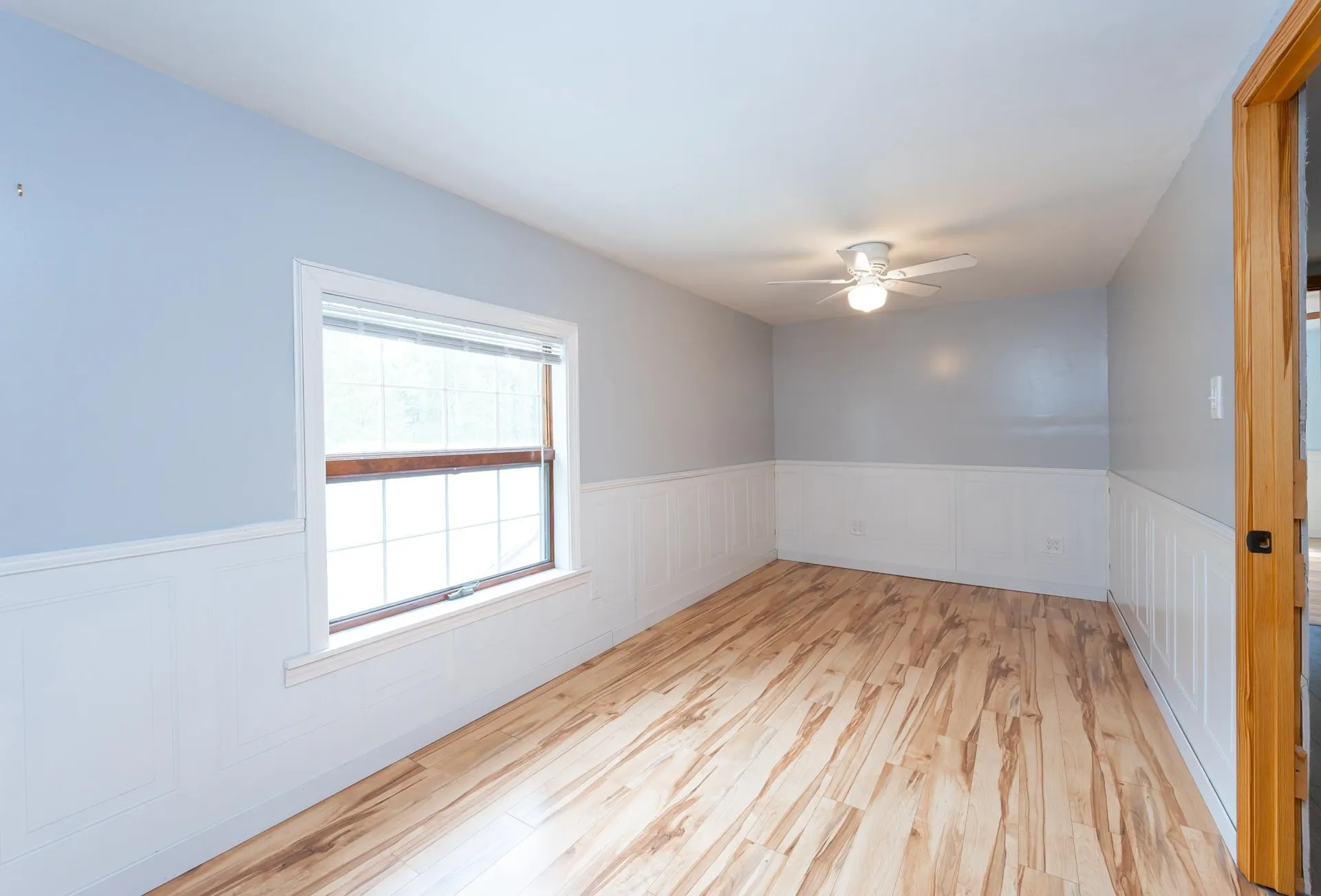 80 Patten Road Alexandria NH 03222