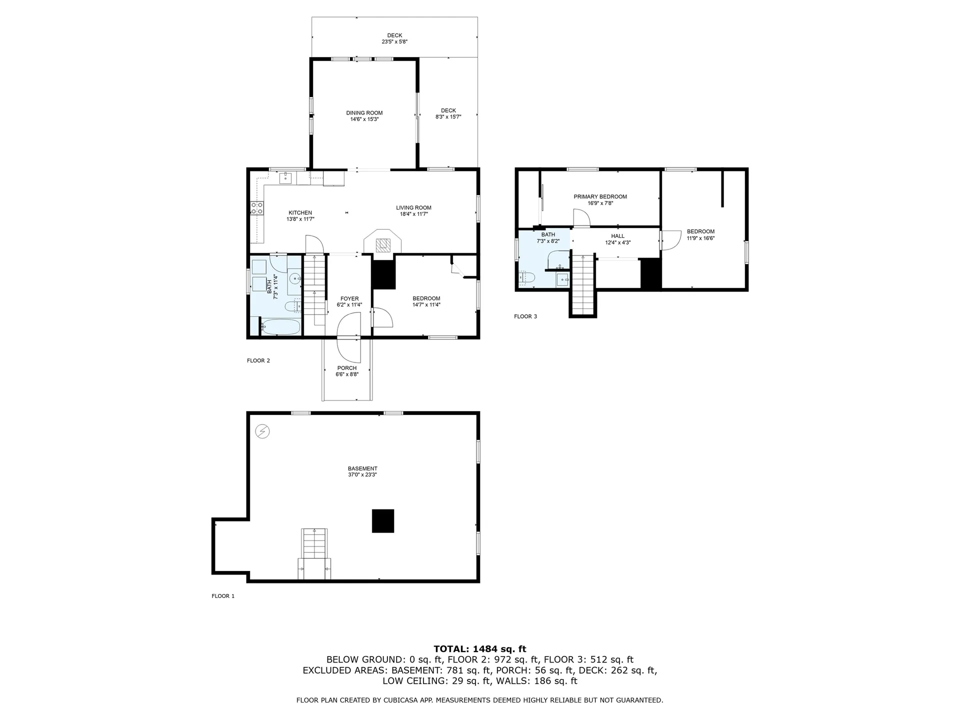 80 Patten Road Alexandria NH 03222
