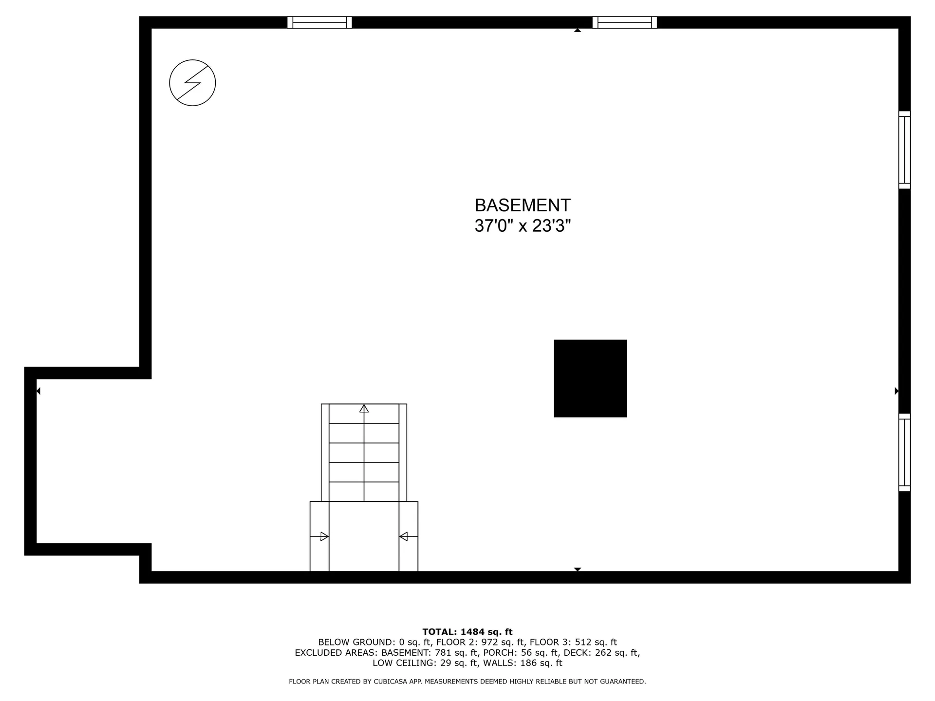 80 Patten Road Alexandria NH 03222