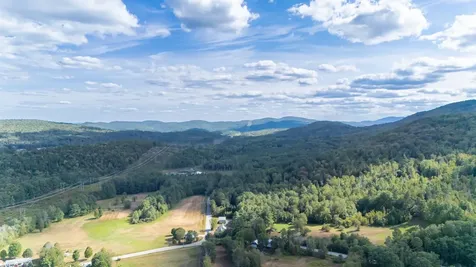 80 Patten Road Alexandria NH 03222