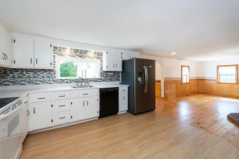 80 Patten Road Alexandria NH 03222