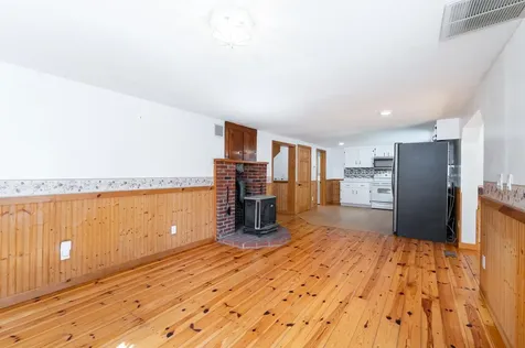 80 Patten Road Alexandria NH 03222