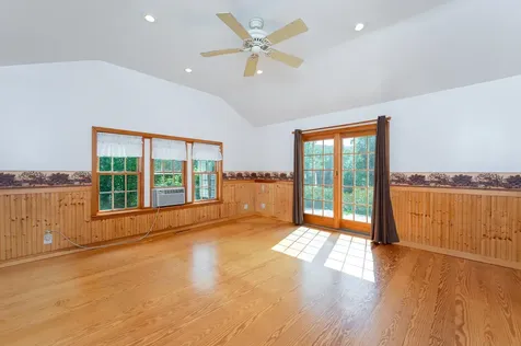 80 Patten Road Alexandria NH 03222