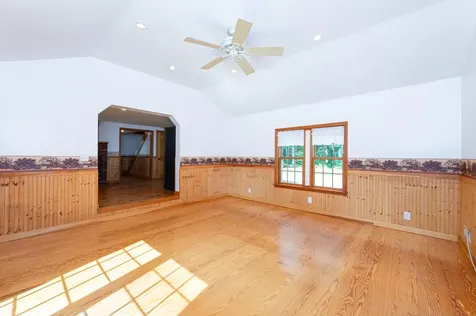 80 Patten Road Alexandria NH 03222