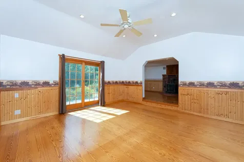 80 Patten Road Alexandria NH 03222