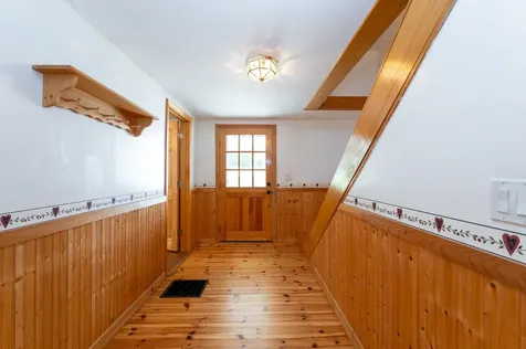 80 Patten Road Alexandria NH 03222