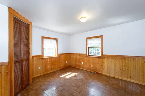 80 Patten Road Alexandria NH 03222