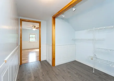 80 Patten Road Alexandria NH 03222