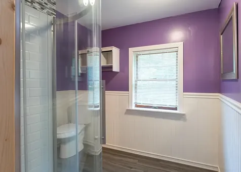 80 Patten Road Alexandria NH 03222