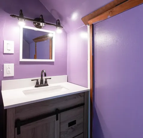 80 Patten Road Alexandria NH 03222