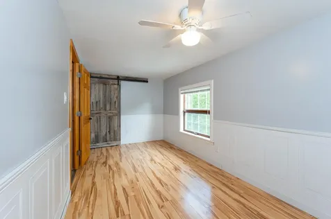 80 Patten Road Alexandria NH 03222