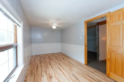 80 Patten Road Alexandria NH 03222