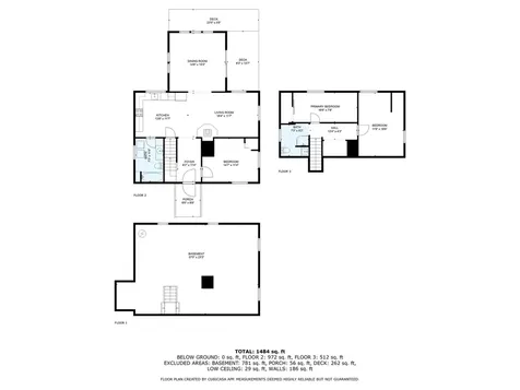 80 Patten Road Alexandria NH 03222