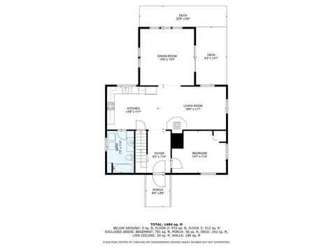 80 Patten Road Alexandria NH 03222