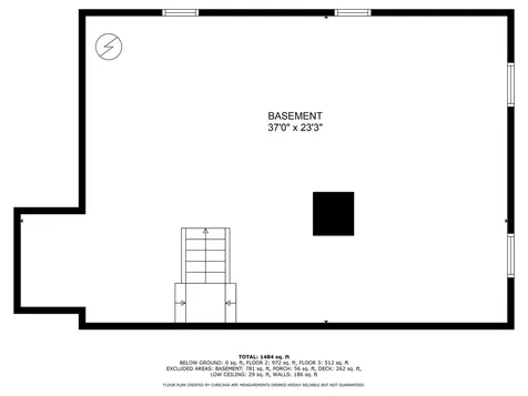 80 Patten Road Alexandria NH 03222