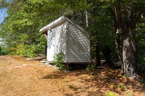 80 Patten Road Alexandria NH 03222