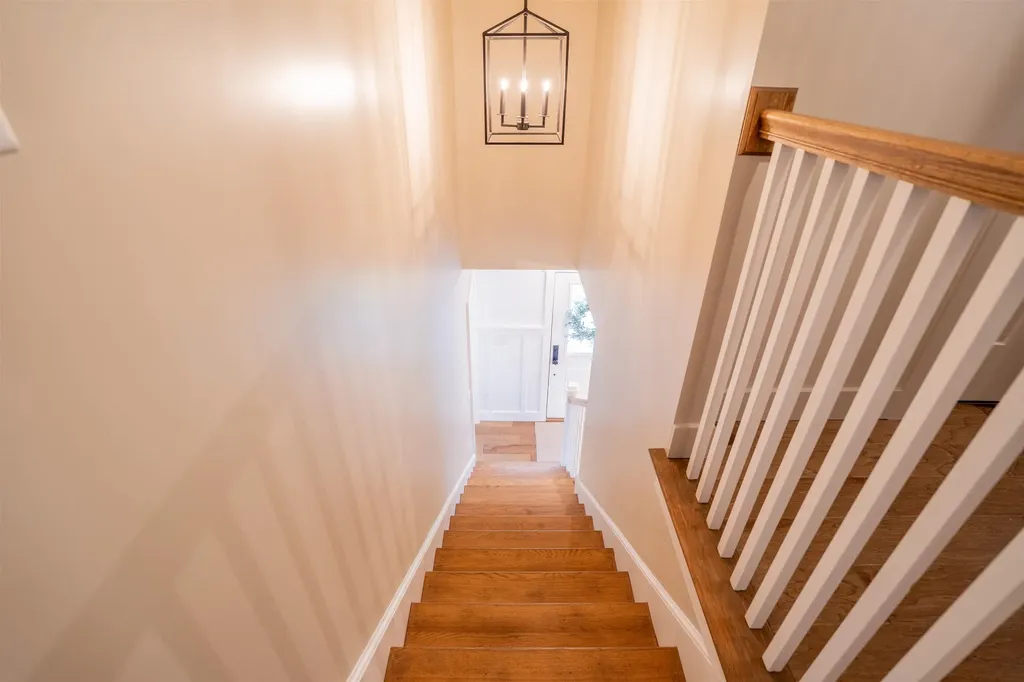 4 Hastings Drive Hampstead NH 03841