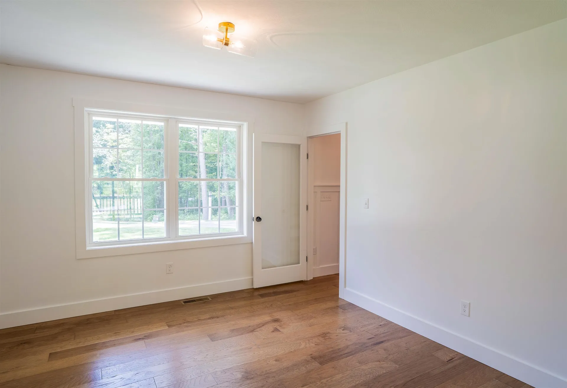 4 Hastings Drive Hampstead NH 03841