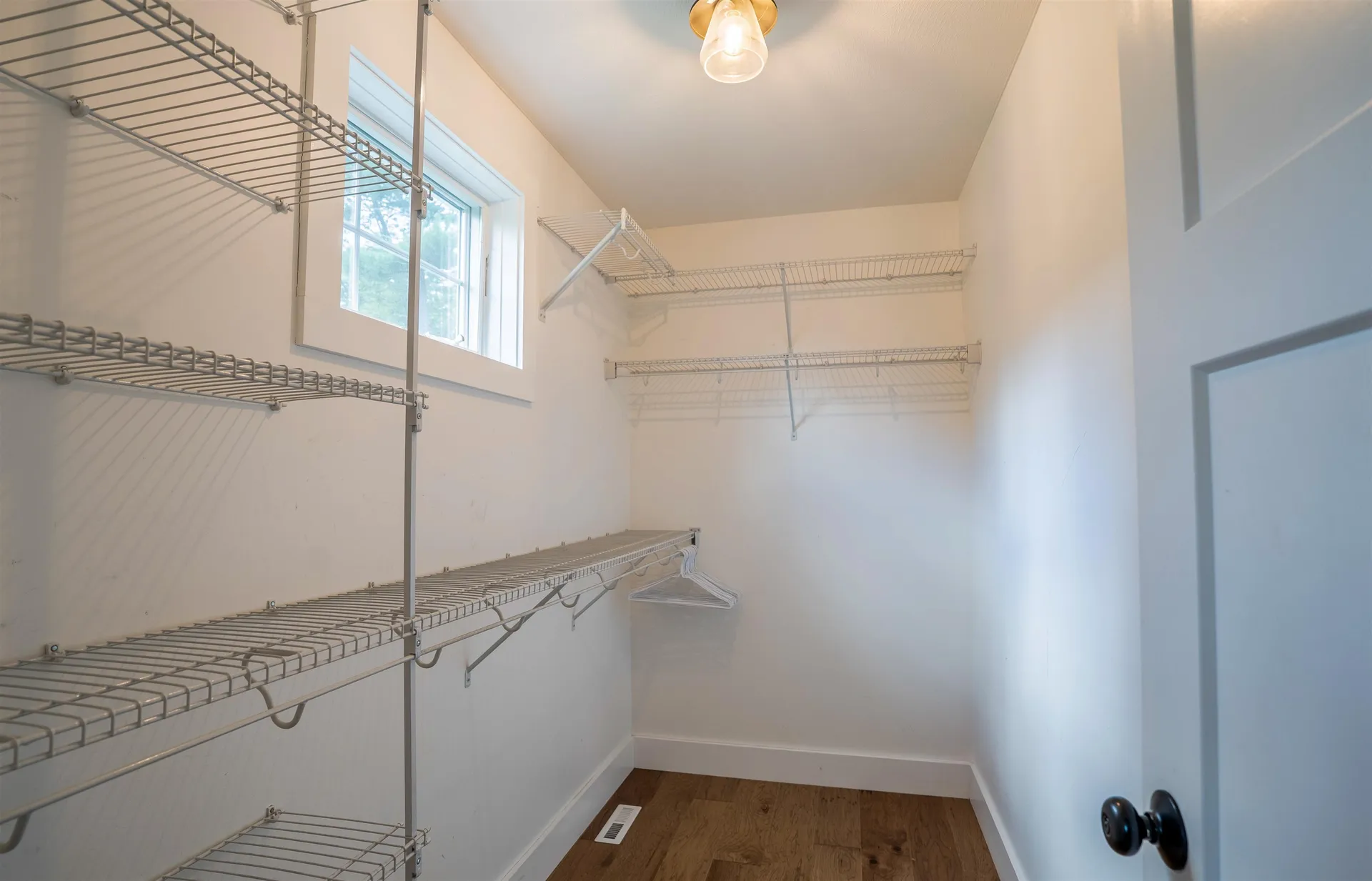 4 Hastings Drive Hampstead NH 03841