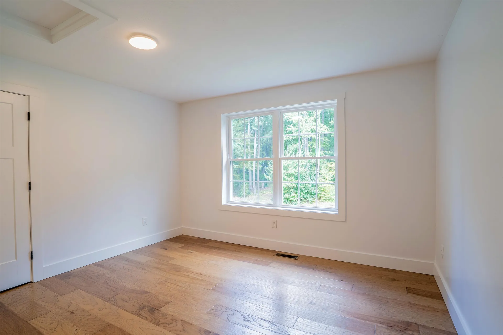 4 Hastings Drive Hampstead NH 03841