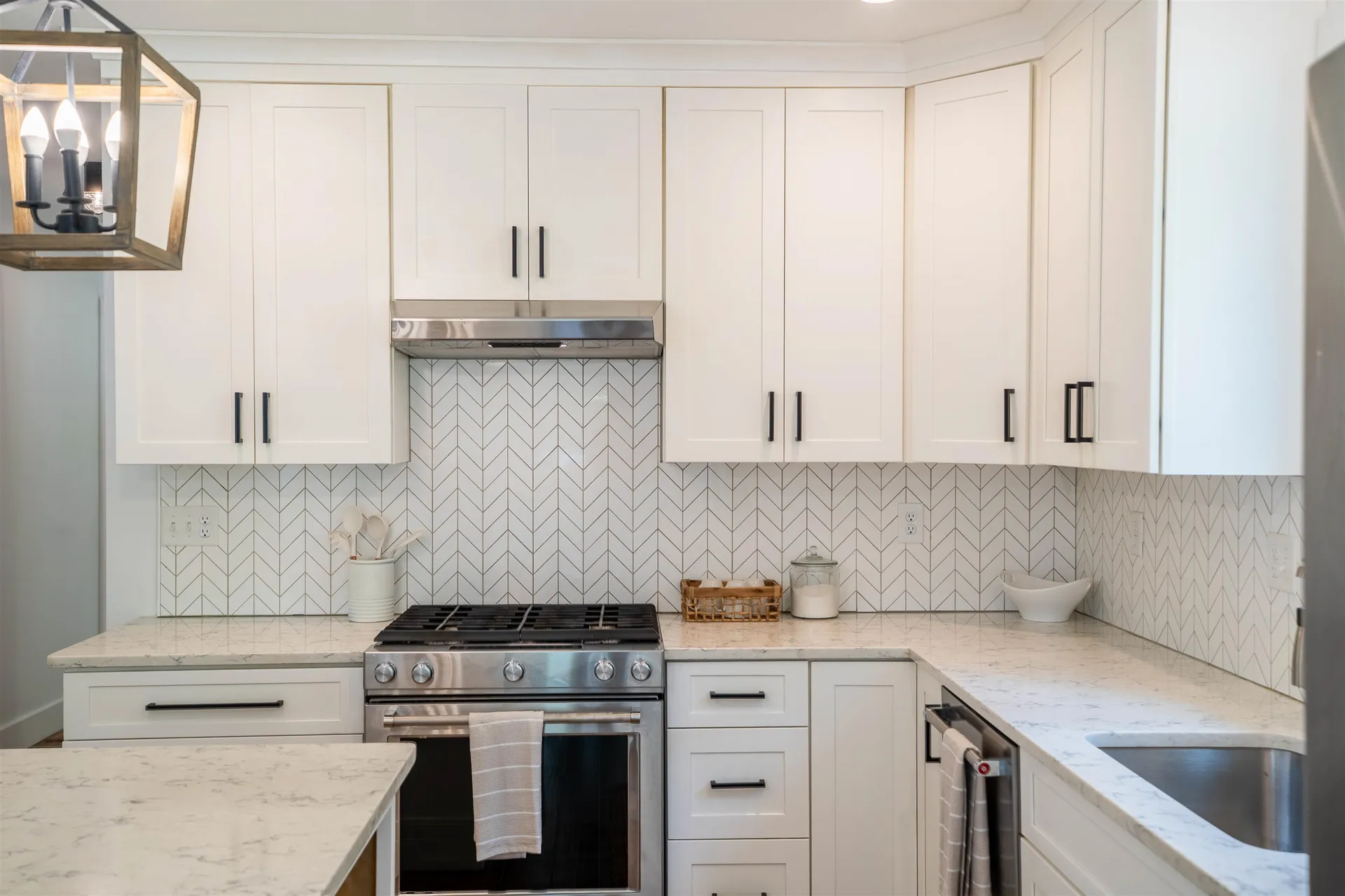 4 Hastings Drive Hampstead NH 03841