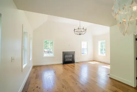 4 Hastings Drive Hampstead NH 03841