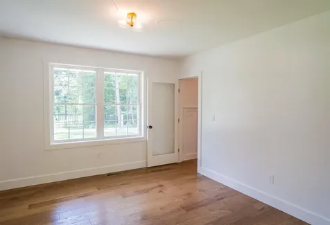 4 Hastings Drive Hampstead NH 03841