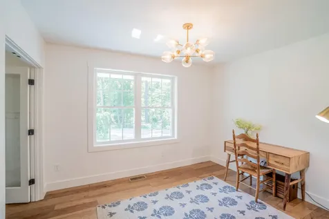 4 Hastings Drive Hampstead NH 03841