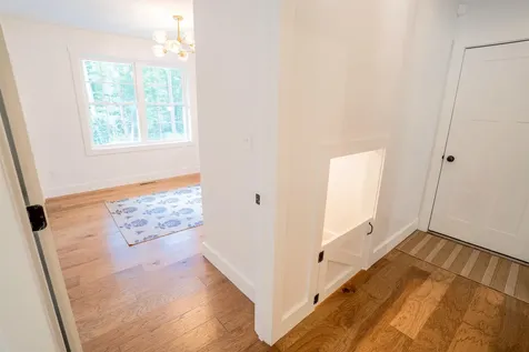 4 Hastings Drive Hampstead NH 03841